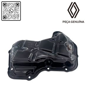 RN 04086R 111104086R CARTER DO MOTOR H5H 1.3 16V DUS-ORO-CAP - 1.jpg RN 04086R 111104086R CARTER DO MOTOR H5H 1.3 16V DUS-ORO-CAP - 1.jpg